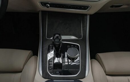 BMW X5, 2022 год, 6 000 000 рублей, 19 фотография