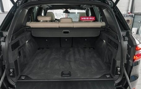 BMW X5, 2022 год, 6 000 000 рублей, 30 фотография