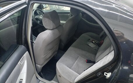 Toyota Corolla, 2001 год, 445 000 рублей, 2 фотография