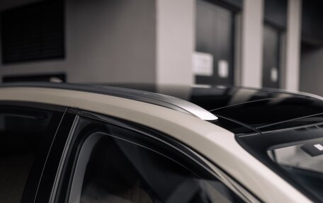 Lexus RX IV рестайлинг, 2019 год, 5 300 000 рублей, 14 фотография