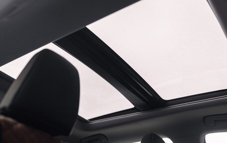 Lexus RX IV рестайлинг, 2019 год, 5 300 000 рублей, 24 фотография