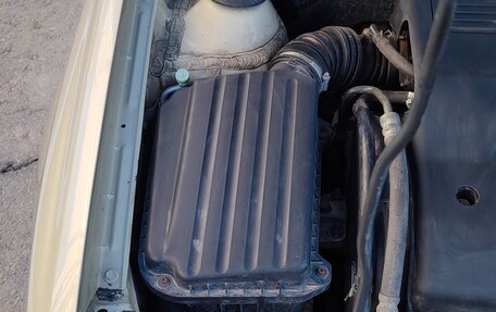 Chevrolet Lacetti, 2010 год, 725 000 рублей, 9 фотография
