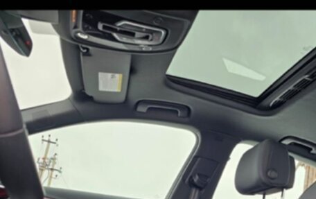 Audi A4, 2020 год, 3 200 000 рублей, 6 фотография