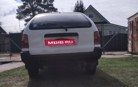 Toyota Corolla, 1995 год, 350 000 рублей, 3 фотография