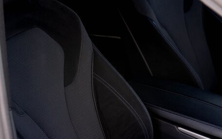 BMW 5 серия, 2019 год, 3 820 000 рублей, 23 фотография