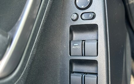 Mazda 3, 2010 год, 750 000 рублей, 3 фотография