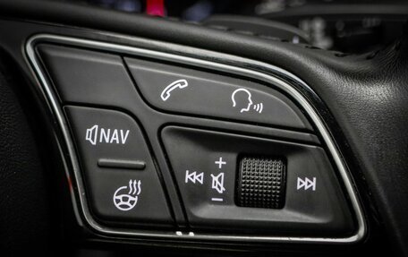 Audi A5, 2019 год, 3 397 000 рублей, 17 фотография
