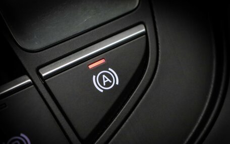 Audi A5, 2019 год, 3 397 000 рублей, 26 фотография