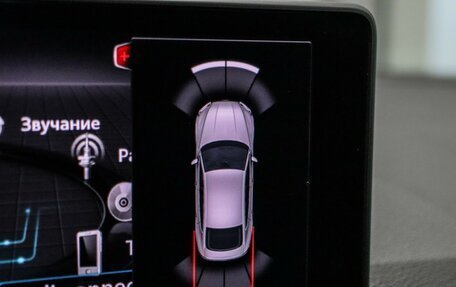 Audi A5, 2019 год, 3 397 000 рублей, 25 фотография