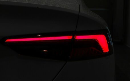 Audi A5, 2019 год, 3 397 000 рублей, 30 фотография