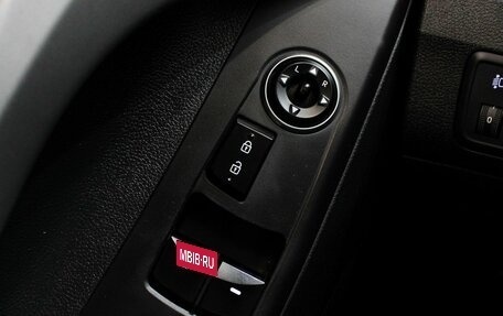 Hyundai Elantra V, 2014 год, 1 049 000 рублей, 13 фотография