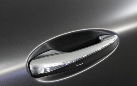 Mercedes-Benz E-Класс, 2021 год, 6 800 000 рублей, 15 фотография
