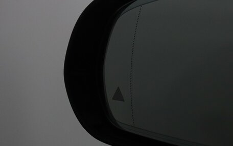 Mercedes-Benz E-Класс, 2021 год, 6 800 000 рублей, 19 фотография