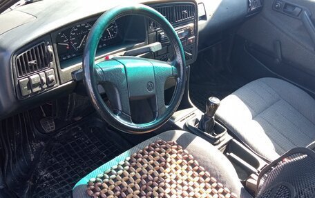 Volkswagen Passat B3, 1990 год, 240 000 рублей, 7 фотография