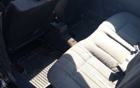 Volkswagen Passat B3, 1990 год, 240 000 рублей, 9 фотография