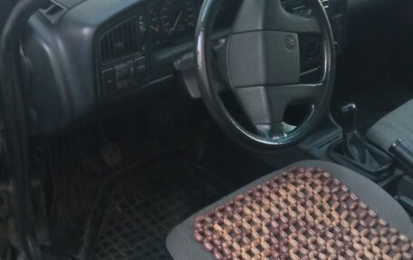 Volkswagen Passat B3, 1990 год, 240 000 рублей, 14 фотография