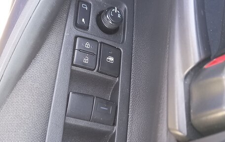Toyota Corolla, 2021 год, 1 720 000 рублей, 4 фотография