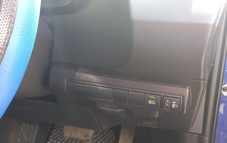 Toyota Corolla, 2021 год, 1 720 000 рублей, 30 фотография
