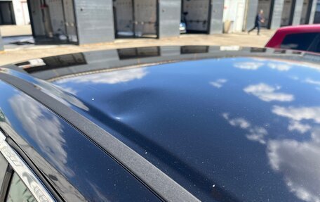 Honda Accord VII рестайлинг, 2006 год, 750 000 рублей, 10 фотография