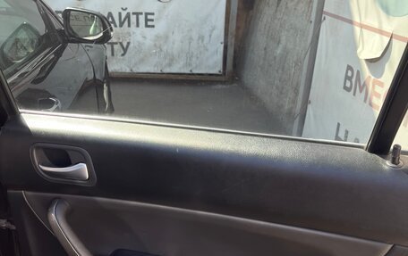 Honda Accord VII рестайлинг, 2006 год, 750 000 рублей, 17 фотография