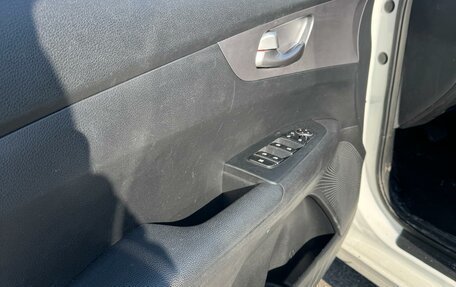 KIA Cerato IV, 2021 год, 2 200 000 рублей, 19 фотография