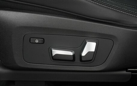 BMW X3, 2019 год, 4 690 000 рублей, 20 фотография