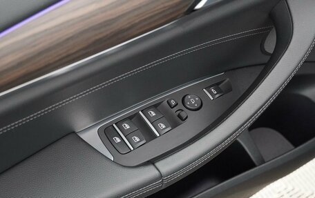 BMW X3, 2019 год, 4 690 000 рублей, 18 фотография