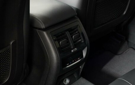 BMW X3, 2019 год, 4 690 000 рублей, 25 фотография
