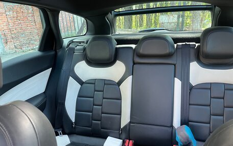 Citroen DS5, 2012 год, 1 300 000 рублей, 30 фотография