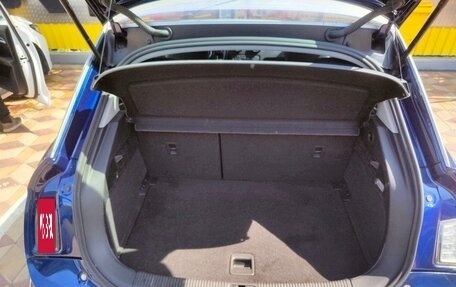 Audi A1, 2012 год, 1 100 000 рублей, 8 фотография