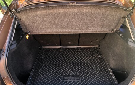BMW X1, 2012 год, 1 197 000 рублей, 16 фотография