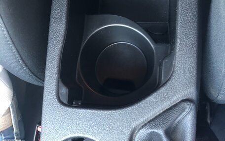 BMW X1, 2012 год, 1 197 000 рублей, 22 фотография