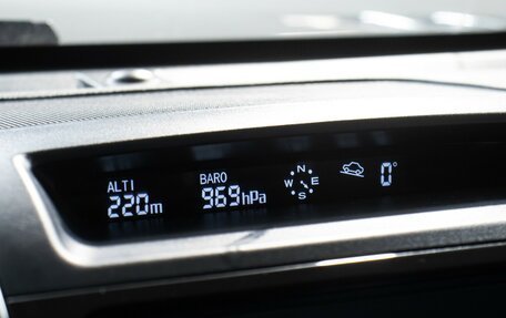 Haval H9 I рестайлинг, 2018 год, 2 147 000 рублей, 20 фотография