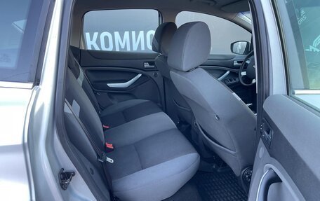 Ford Kuga III, 2011 год, 985 000 рублей, 15 фотография