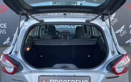 Ford Kuga III, 2011 год, 985 000 рублей, 16 фотография