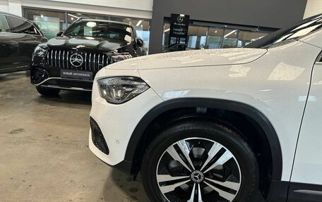Mercedes-Benz GLA, 2021 год, 3 800 000 рублей, 5 фотография