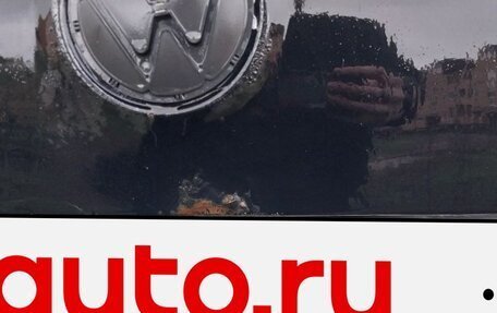 Volkswagen Passat B6, 2007 год, 700 000 рублей, 6 фотография