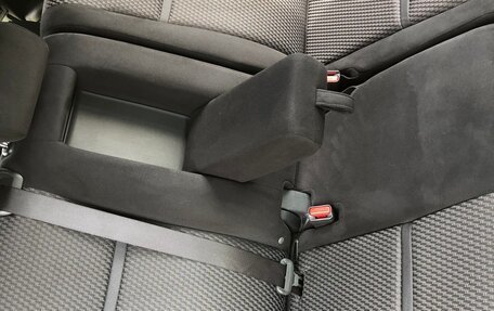 Honda Stepwgn IV, 2015 год, 2 290 000 рублей, 25 фотография
