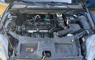 Ford Mondeo IV, 2009 год, 450 000 рублей, 1 фотография
