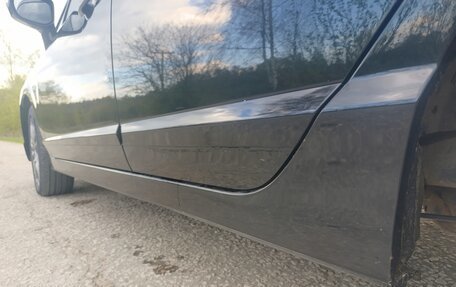 Honda Civic VIII, 2008 год, 980 000 рублей, 17 фотография