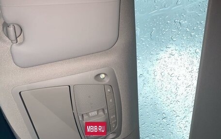 Nissan X-Trail, 2018 год, 2 600 000 рублей, 8 фотография