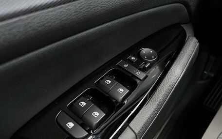 KIA Sportage IV рестайлинг, 2023 год, 3 499 000 рублей, 22 фотография
