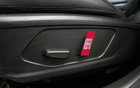 KIA Sportage IV рестайлинг, 2023 год, 3 499 000 рублей, 23 фотография