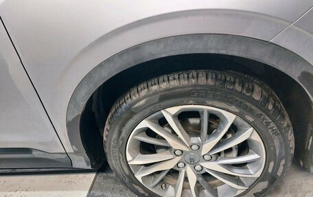 Geely Coolray I, 2023 год, 1 787 000 рублей, 6 фотография