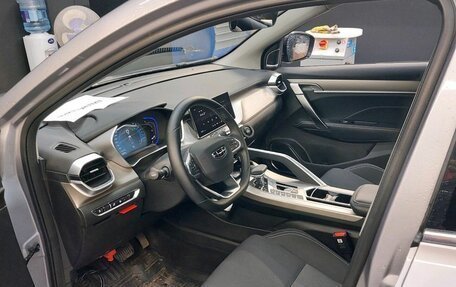 Geely Coolray I, 2023 год, 1 787 000 рублей, 10 фотография