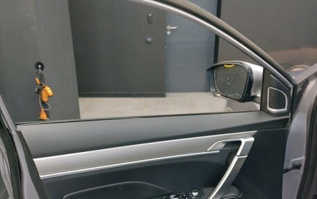 Geely Coolray I, 2023 год, 1 787 000 рублей, 9 фотография