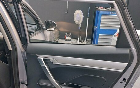 Geely Coolray I, 2023 год, 1 787 000 рублей, 16 фотография
