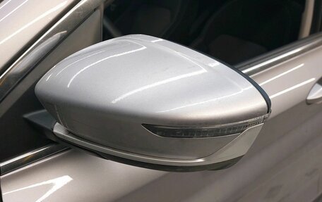 Geely Coolray I, 2023 год, 1 787 000 рублей, 24 фотография