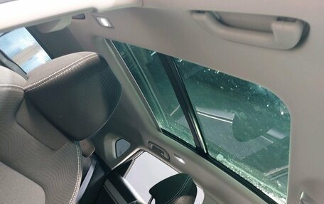 Geely Coolray I, 2023 год, 1 787 000 рублей, 14 фотография