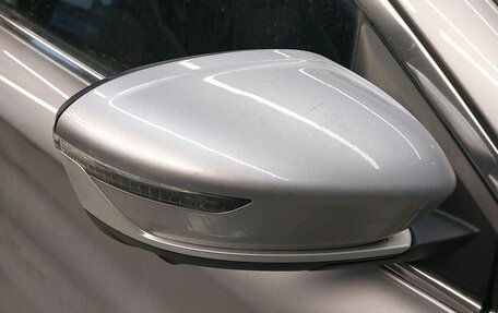 Geely Coolray I, 2023 год, 1 787 000 рублей, 25 фотография